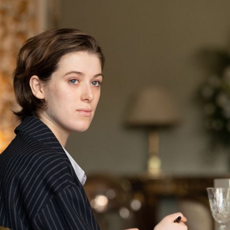 'The Souvenir': Sequência do filme de Joanna Hogg ganha primeiro trailer