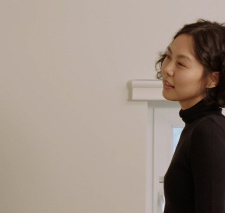Na 45ª Mostra, dose dupla de Hong Sang-soo exibe encontros do cineasta