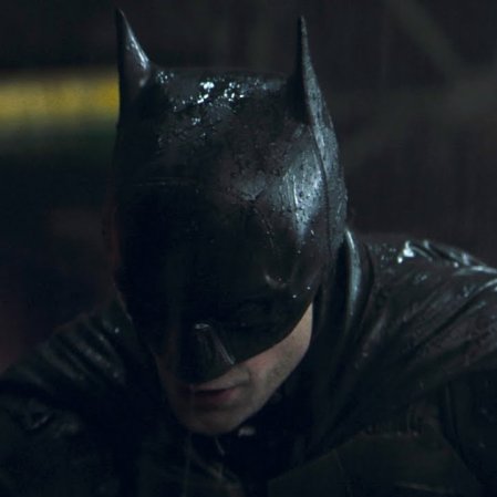 ‘The Batman’: A Gata, o Morcego e o Charada em novo trailer do filme