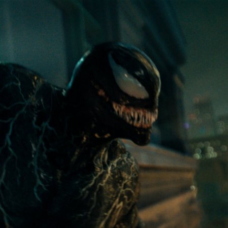 Com cena pós-créditos, ‘Venom 2’ tem grande impacto para o futuro dos filmes da Marvel
