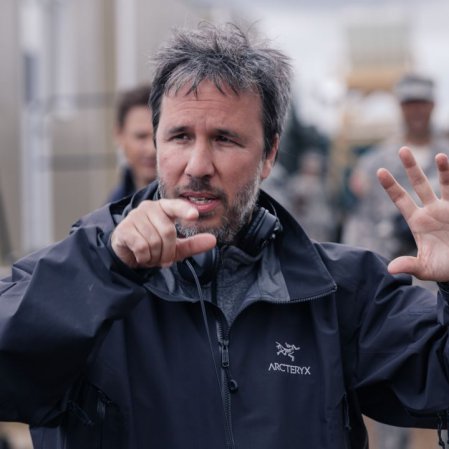 Denis Villeneuve vai comandar adaptação do clássico de sci-fi 'Encontro com Rama'