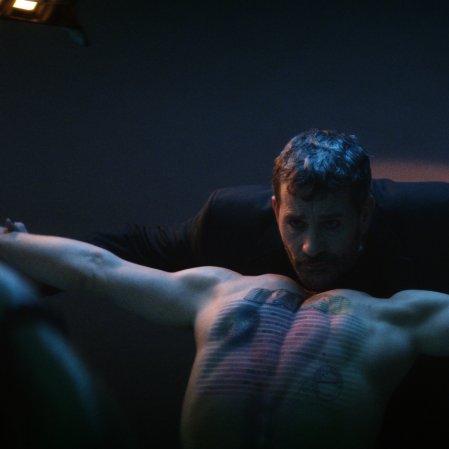 3 filmes para conhecer o trabalho da diretora árabe Kaouther Ben Hania