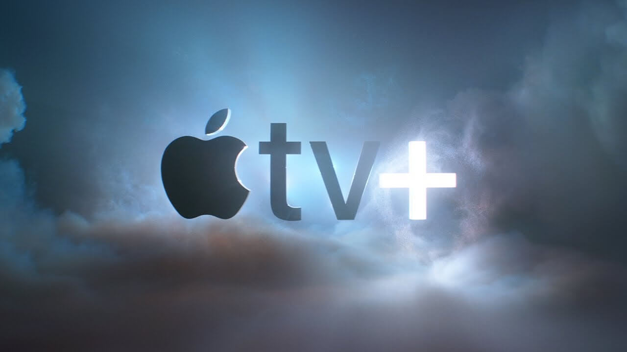 LG oferece Apple TV+ para donos de TVs 4K e 8K