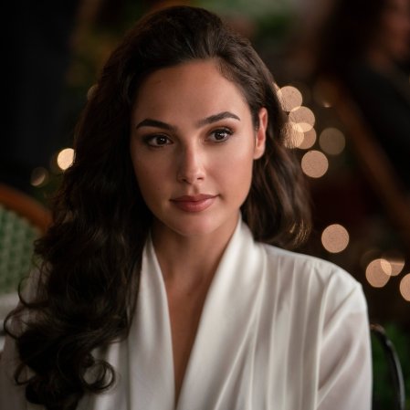 Gal Gadot será a Rainha Má em novo live-action de 'Branca de Neve'