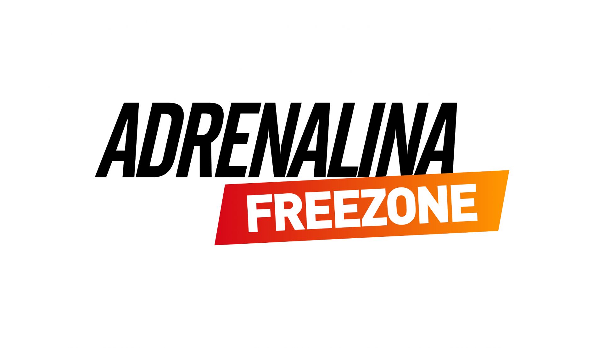 Adrenalina Freezone: filmes de ação, terror e suspense 100% grátis e online (Crédito: divulgação / Sofa Digital / Califórnia Filmes)