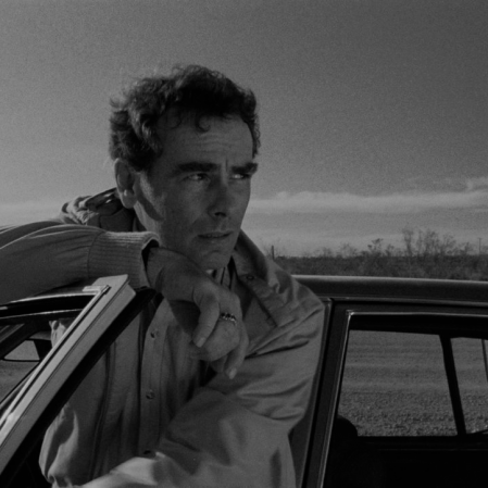 Dean Stockwell, da versão original de 'Duna' e de 'Paris Texas', morre aos 85 anos