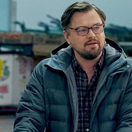 Netflix: ‘Não Olhe Para Cima’, com Leonardo DiCaprio e Jennifer Lawrence, ganha novo trailer