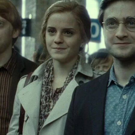 ‘Harry Potter’: após 20 anos, elenco original irá se reunir em especial da HBO Max