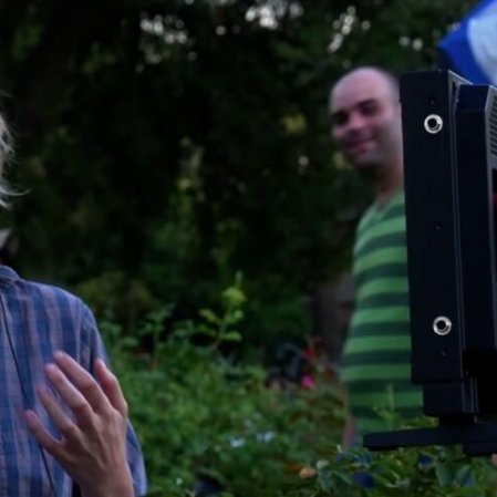 'Branca de Neve': Greta Gerwig vai assinar o roteiro do live-action