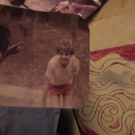 Como ‘Cora’ conseguiu vencer a impossibilidade da adaptação