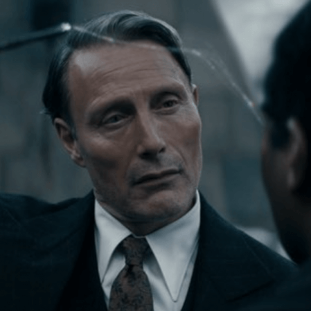 'Animais Fantásticos: Os Segredos de Dumbledore' ganha primeiro trailer