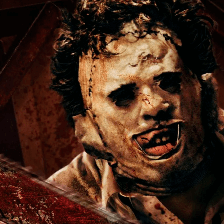 'O Massacre da Serra Elétrica' da Netflix ganha novo trailer