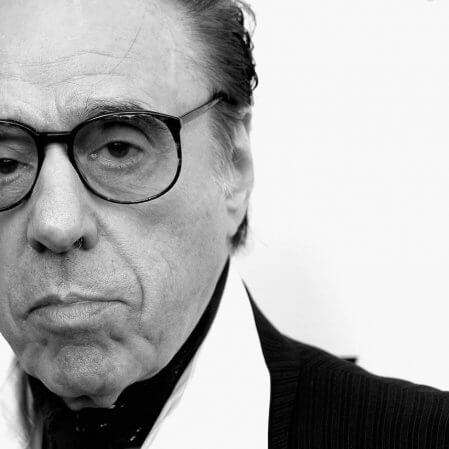 Peter Bogdanovich, diretor de 'A Última Sessão de Cinema', morre aos 82 anos