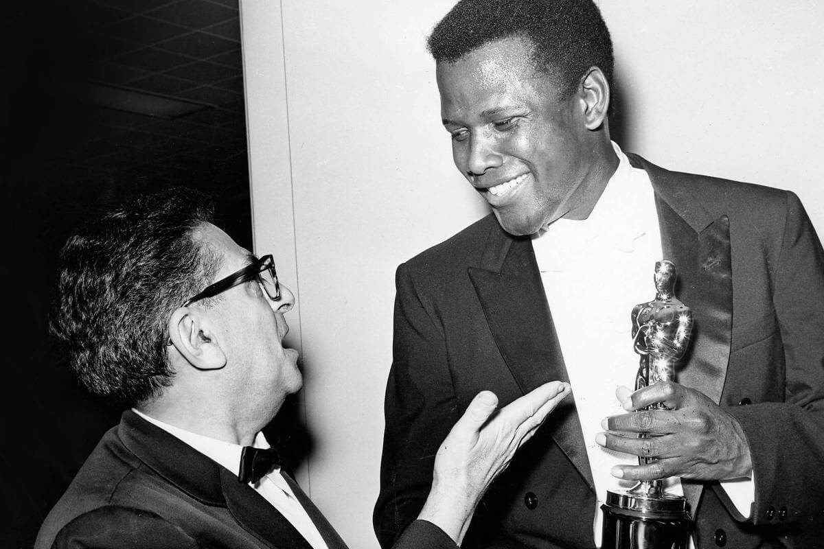sidney-poitier-morre