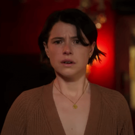 Jessie Buckley estrela misterioso trailer de ‘Men’, novo terror de Alex Garland