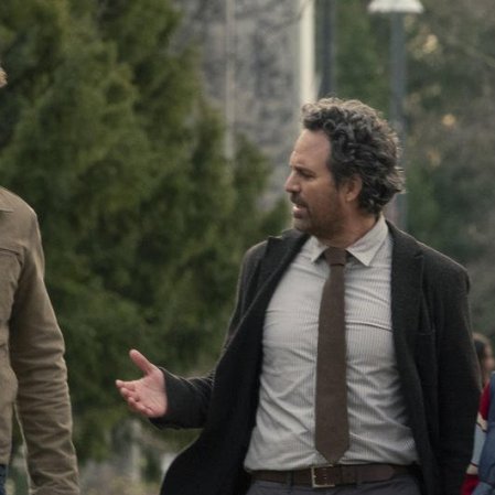 Netflix: ‘O Projeto Adam’, com Ryan Reynolds e grande elenco, ganha teaser-trailer