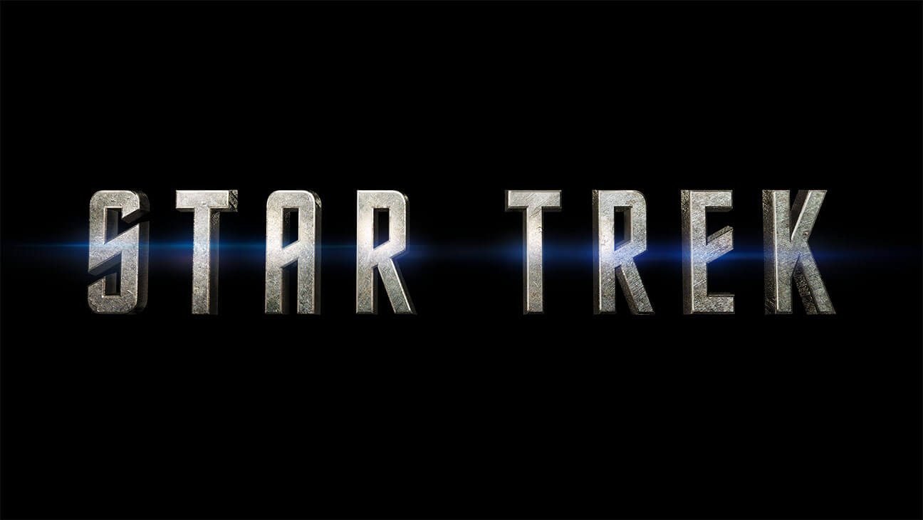 'Star Trek 4' é removido do calendário de estreias da Paramount Pictures