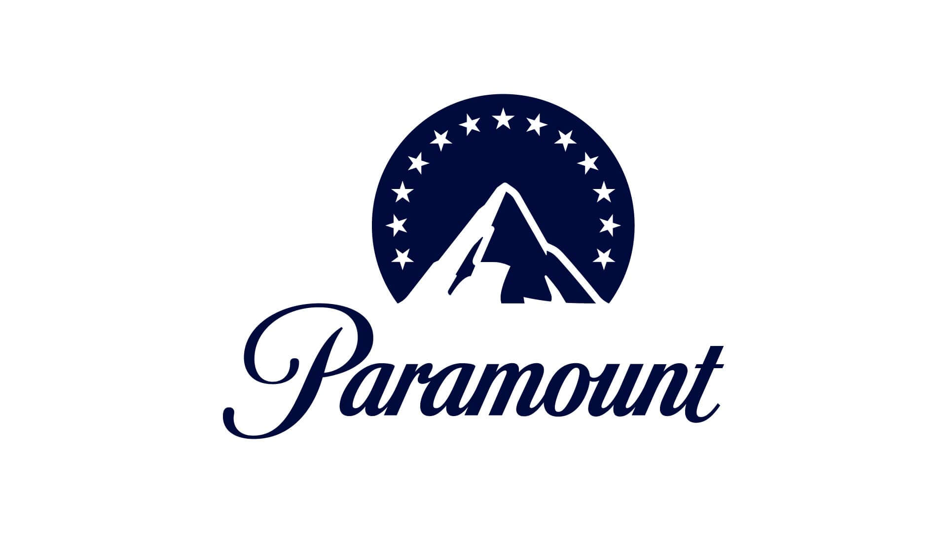A ViacomCBS adotará o icônico nome da Paramount a partir de amanhã, 16 (crédito: divulgação / ViacomCBS)
