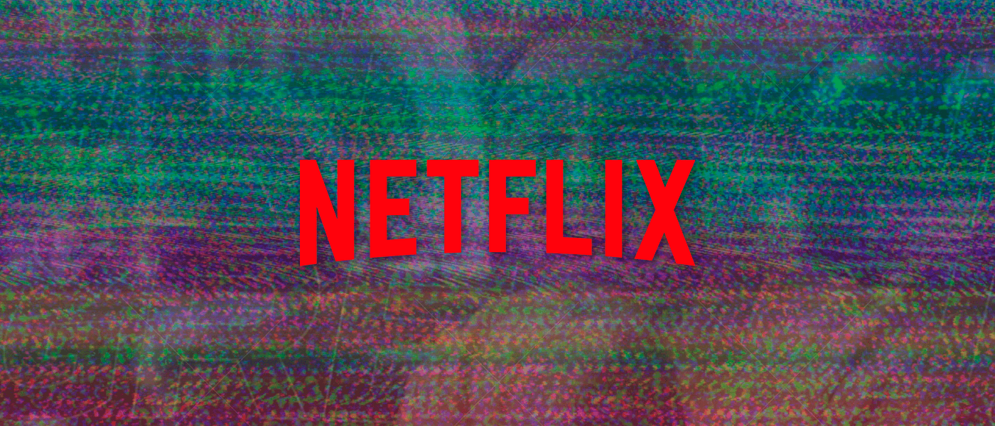 Netflix terá publicidade “no começo de 2023”