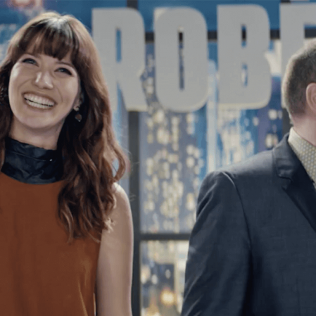 'Incompatível' mostra como o ambiente virtual influencia na vida das pessoas