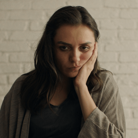 'Mar de Dentro' quebra estereótipos do cinema sobre maternidade