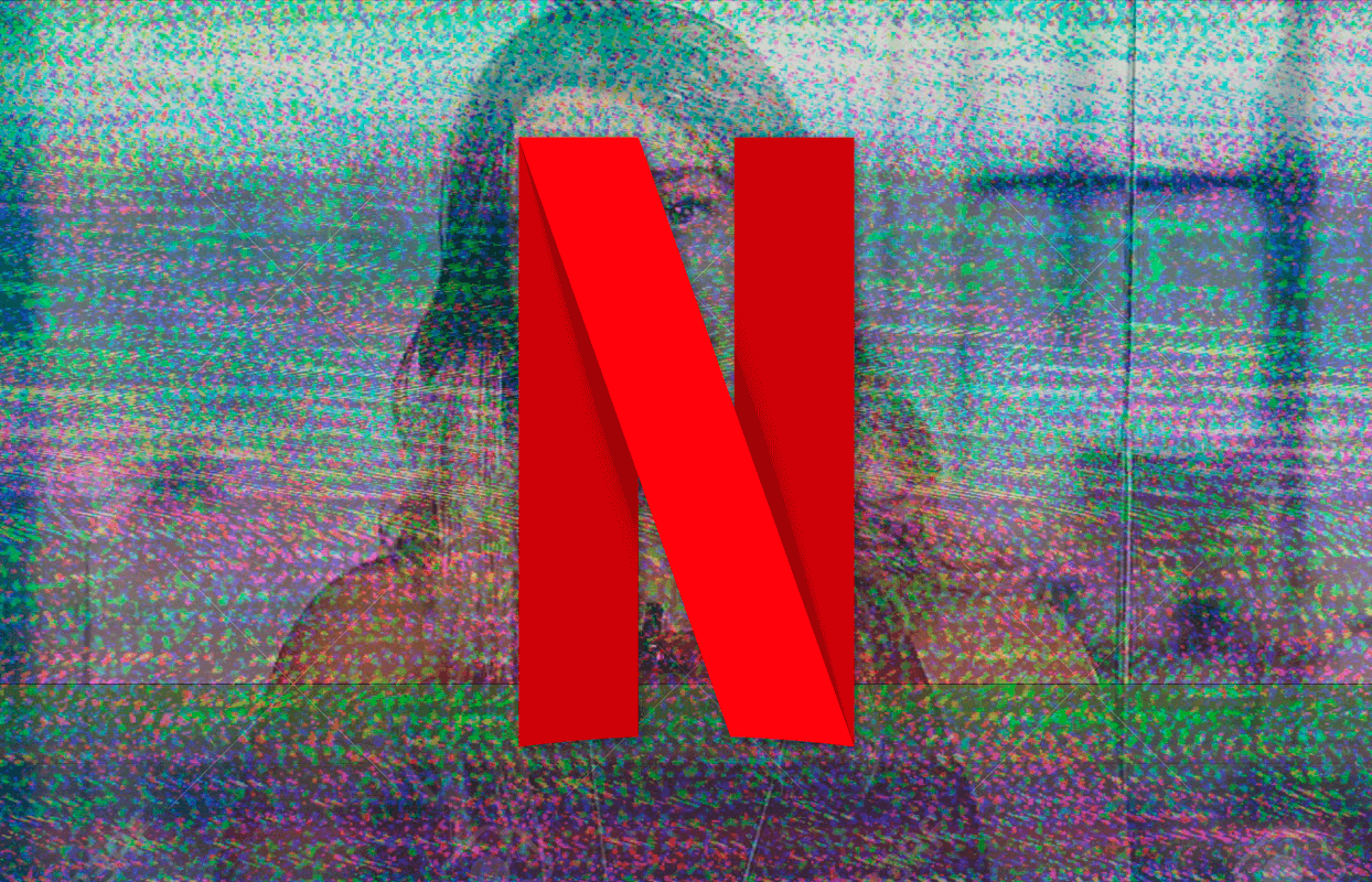 No novo modelo, a Netflix corre o risco de ser inundada pelos mesmos anúncios que já irritam em outras plataformas, arruinando a experiência do serviço (crédito: montagem / Filmelier)