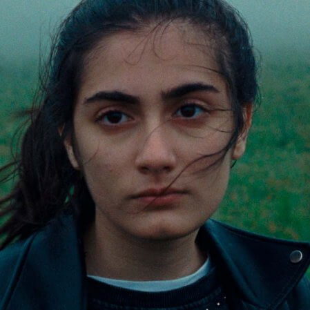 ‘A Chiara’, filme premiado em Cannes, ganha data de estreia na MUBI