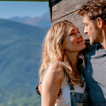 'A Megera Domada': Conheça a versão da Netflix e outras adaptações da obra de Shakespeare