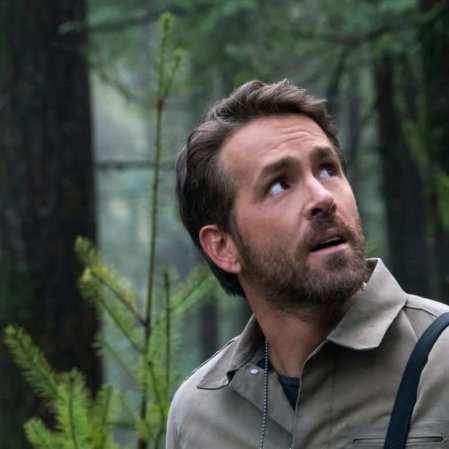 Netflix, Ryan Reynolds e Blake Lively se unem em busca de mais representatividade no streaming