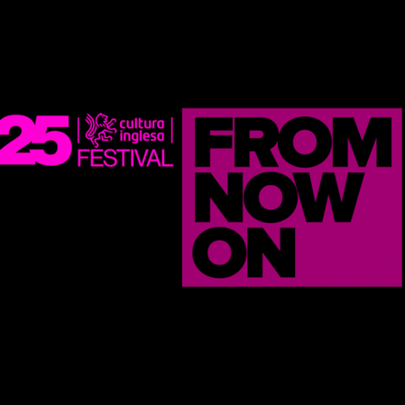 Com filmes e shows grátis, edição 2022 do Cultura Inglesa Festival terá programação híbrida