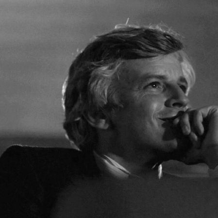 Morre Jacques Perrin, ator de 'Cinema Paradiso'