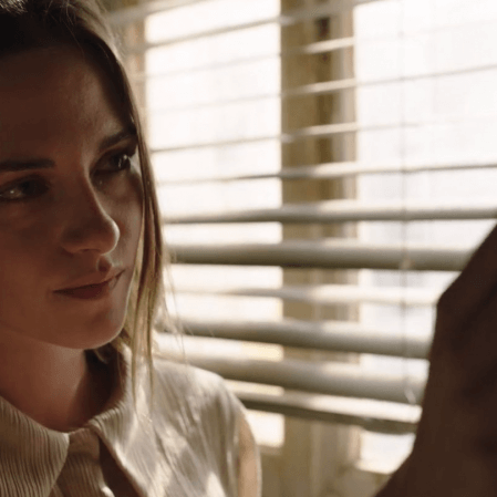 ‘Crimes of the Future’, filme de Cronenberg com Kristen Stewart, ganha primeiro teaser trailer