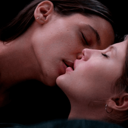 Especiais de Cannes e Joachim Trier são os destaques de maio na MUBI