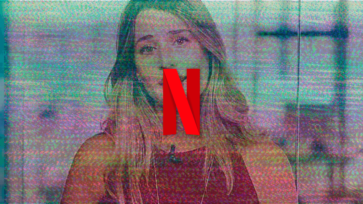 Bettina Netflix v2
