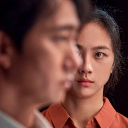 ‘Decision to Leave’: Novo filme de Park Chan-wook ganha teaser trailer