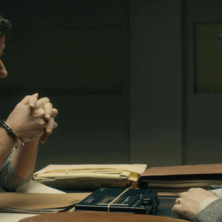 Como 'Ted Bundy: A Confissão Final' desmistificou o psicopata americano