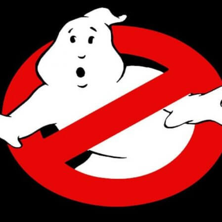 'Caça-Fantasmas': franquia vai ganhar novo filme de animação