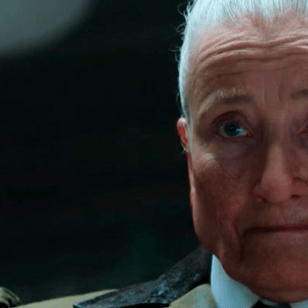 Emma Thompson aparece como Trunchbull no primeiro trailer de 'Matilda: O Musical'