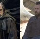 'Obi-Wan Kenobi' arrasta o maior problema das franquias cinematográficas