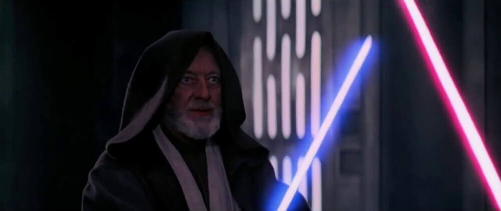 'Obi-Wan Kenobi' arrasta o maior problema das franquias cinematográficas