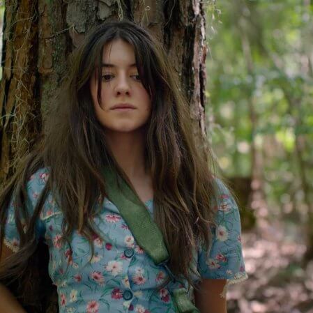 'Um Lugar Bem Longe Daqui', adaptação com Daisy Edgar-Jones, ganha data de estreia no Brasil