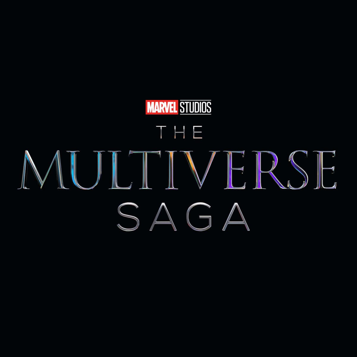 Estamos em meio a Saga do Infinito (crédito: divulgação / Marvel Studios)