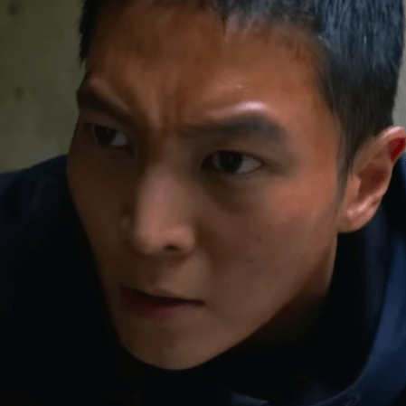 ‘Carter’: Filme de ação sul-coreano da Netflix ganha trailer