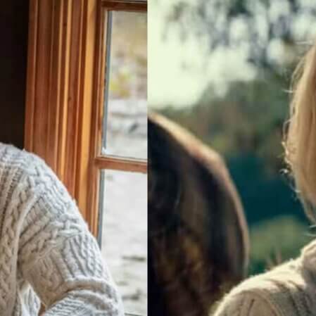 'Pain Hustlers': Chris Evans e Emily Blunt vão estrelar novo filme da Netflix