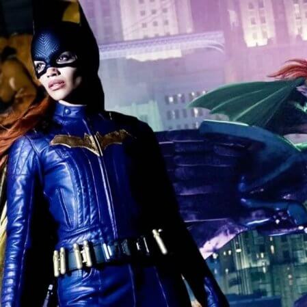 ‘Batgirl’: Por que a Warner Bros. cancelou a estreia do filme?