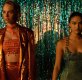 'Justiceiras': Maya Hawke e Camila Mendes querem vingança em trailer da nova comédia da Netflix