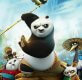 'Kung Fu Panda 4' é confirmado e ganha data de estreia
