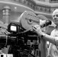 Morre Wolfgang Petersen, diretor de 'Tróia' e 'A História Sem Fim', aos 81 anos