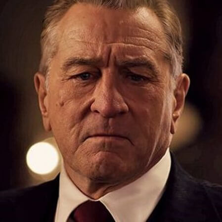 ‘Wise Guys’: Robert De Niro dará vida a dois mafiosos em novo filme de Barry Levinson