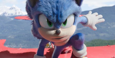 ‘Sonic 3’: Tudo o que você precisa saber sobre a próxima aventura do ouriço azul